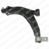 CITRO 352OF6 Track Control Arm